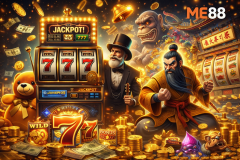 How Slot Games Work: Gameplay and Mechanics Explained