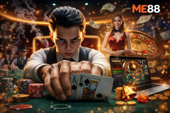 How Live Casino Games Work: Real-Time Gameplay Explained 